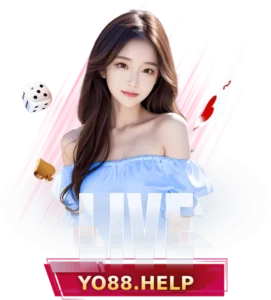 Live trực tuyến cùng các dealer xinh đẹp tại nakoubhim.in.net